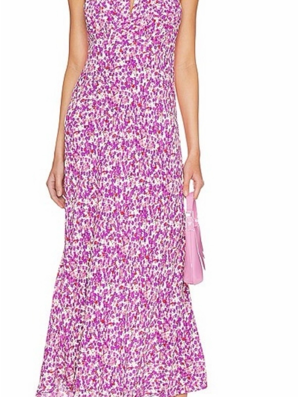 Faithfull the Brand Dress